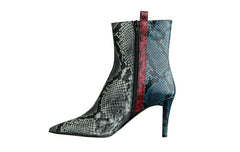 Mdf Divine - Crispins Shoes