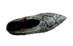 Mdf Divine - Crispins Shoes
