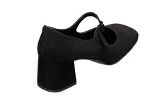 Mdf Dolly - Crispins Shoes