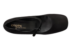 Mdf Dolly - Crispins Shoes
