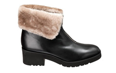 Mdf Doze - Crispins Shoes