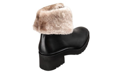Mdf Doze - Crispins Shoes