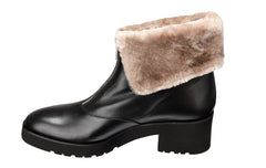 Mdf Doze - Crispins Shoes