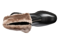 Mdf Doze - Crispins Shoes
