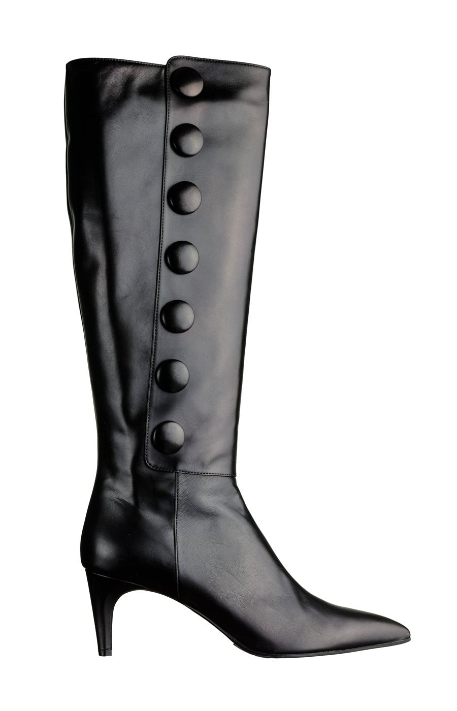 Mdf Enchant - Crispins Shoes