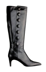 Mdf Enchant - Crispins Shoes