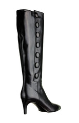 Mdf Enchant - Crispins Shoes