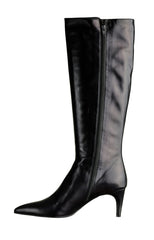Mdf Enchant - Crispins Shoes