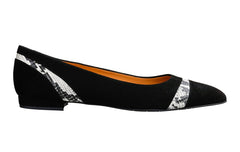Mdf Forsight - Crispins Shoes