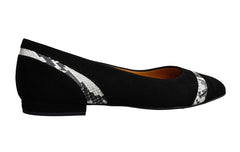 Mdf Forsight - Crispins Shoes