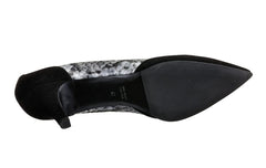 Mdf Gaia - Crispins Shoes