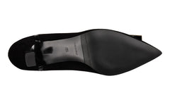 Mdf Goldtrim - Crispins Shoes