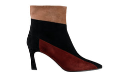 Mdf Gracie - Crispins Shoes