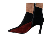 Mdf Gracie - Crispins Shoes