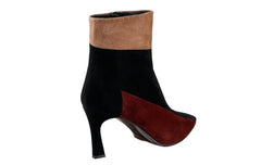 Mdf Gracie - Crispins Shoes