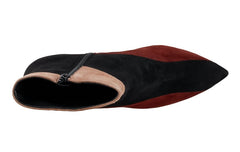 Mdf Gracie - Crispins Shoes