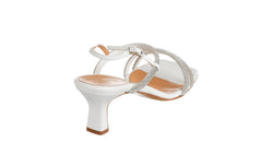 Mdf Grammer - Crispins Shoes