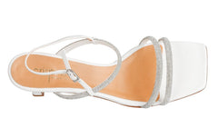 Mdf Grammer - Crispins Shoes