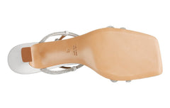 Mdf Grammer - Crispins Shoes