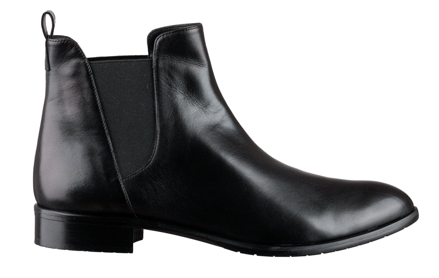 Mdf Harlow - Crispins Shoes
