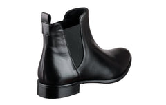 Mdf Harlow - Crispins Shoes