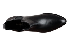 Mdf Harlow - Crispins Shoes