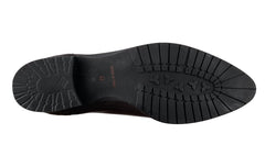 Mdf Harlow - Crispins Shoes