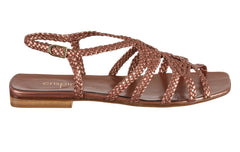 Mdf Instant Copper - Crispins Shoes