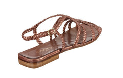 Mdf Instant Copper - Crispins Shoes