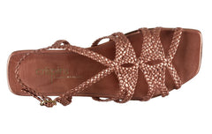 Mdf Instant Copper - Crispins Shoes