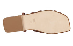 Mdf Instant Copper - Crispins Shoes