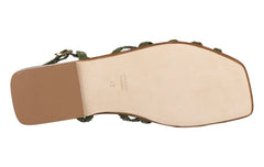 Mdf Instant Green - Crispins Shoes