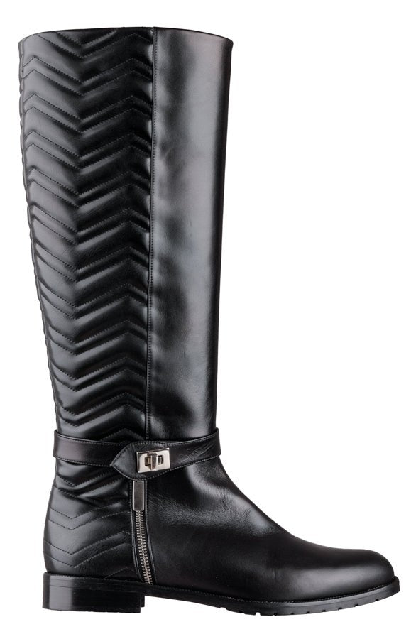 Mdf Jane - Crispins Shoes