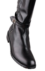 Mdf Jane - Crispins Shoes