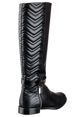 Mdf Jane - Crispins Shoes