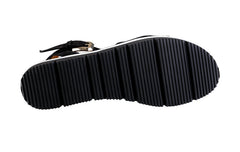 Mdf Meme Black - Crispins Shoes