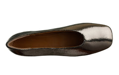 Mdf Metro Gold - Crispins Shoes