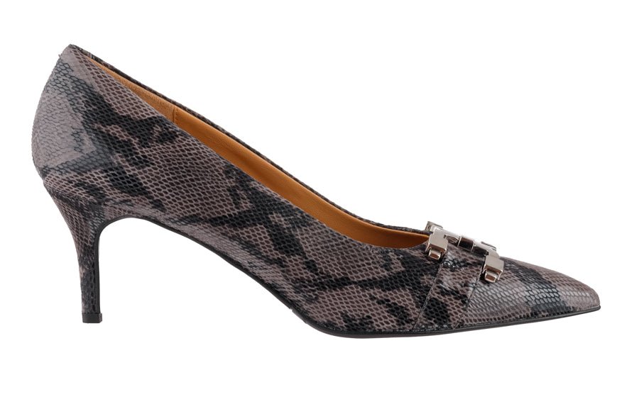 Mdf Michelle - Crispins Shoes