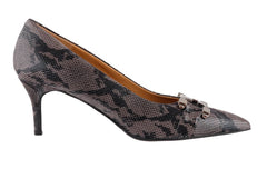 Mdf Michelle - Crispins Shoes