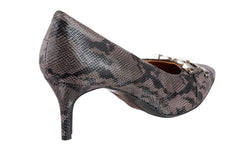 Mdf Michelle - Crispins Shoes
