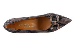 Mdf Michelle - Crispins Shoes