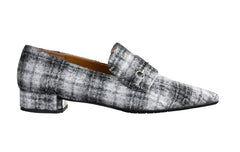 Mdf Mocking - Crispins Shoes