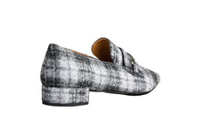 Mdf Mocking - Crispins Shoes
