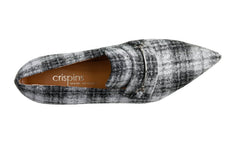Mdf Mocking - Crispins Shoes