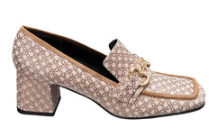 Mdf Mooch - Crispins Shoes