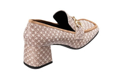 Mdf Mooch - Crispins Shoes