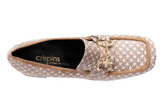 Mdf Mooch - Crispins Shoes