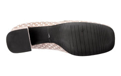 Mdf Mooch - Crispins Shoes