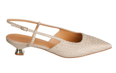 Mdf Needtweed - Crispins Shoes