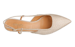 Mdf Needtweed - Crispins Shoes